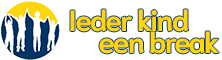 logo-ieder-kind-een-break-def