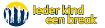 logo-ieder-kind-een-break-sm